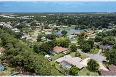 7964 Timberlake Drive, West Melbourne, FL 32904 - Photo 49