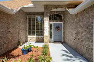 7964 Timberlake Dr, West Melbourne, FL 32904 - Photo 5