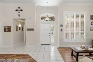 7964 Timberlake Dr, West Melbourne, FL 32904 - Photo 9