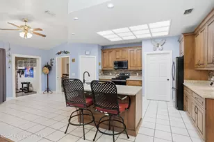 7964 Timberlake Dr, West Melbourne, FL 32904 - Photo 17