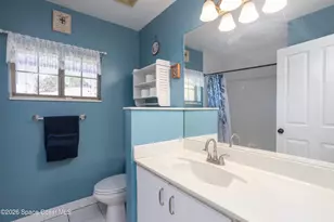 7964 Timberlake Dr, West Melbourne, FL 32904 - Photo 35