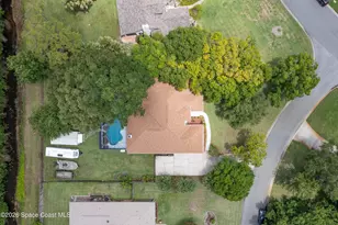 7964 Timberlake Dr, West Melbourne, FL 32904 - Photo 51