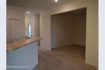 620 Remington Green Drive SE #103, Palm Bay, FL 32909 - Photo 9