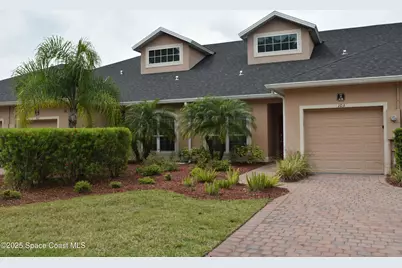620 Remington Green Drive SE #103, Palm Bay, FL 32909 - Photo 1
