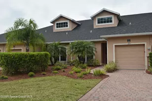620 Remington Green Dr SE, Palm Bay, FL 32909 - Photo 1