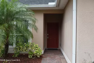 620 Remington Green Drive SE #103, Palm Bay, FL 32909 - Photo 3