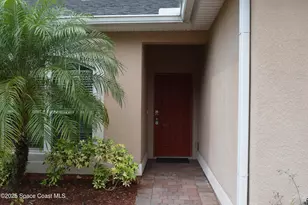 620 Remington Green Dr SE, Palm Bay, FL 32909 - Photo 3