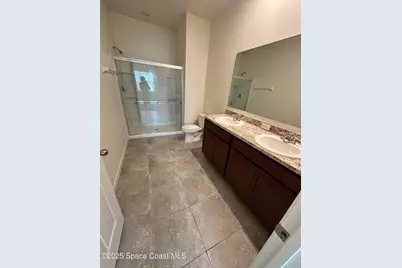 620 Remington Green Drive SE #103, Palm Bay, FL 32909 - Photo 21
