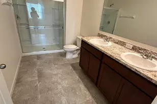 620 Remington Green Dr SE, Palm Bay, FL 32909 - Photo 21