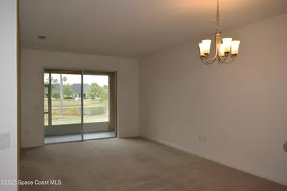 620 Remington Green Drive SE #103, Palm Bay, FL 32909 - Photo 11