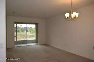 620 Remington Green Dr SE, Palm Bay, FL 32909 - Photo 11