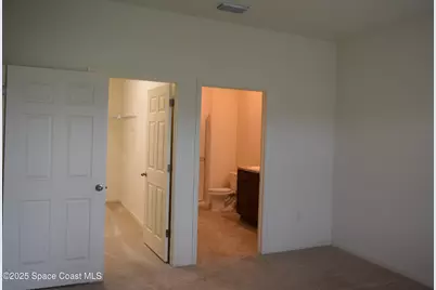 620 Remington Green Drive SE #103, Palm Bay, FL 32909 - Photo 19