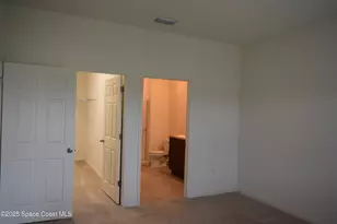 620 Remington Green Dr SE, Palm Bay, FL 32909 - Photo 19