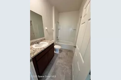 620 Remington Green Drive SE #103, Palm Bay, FL 32909 - Photo 17