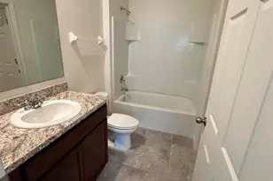 620 Remington Green Dr SE, Palm Bay, FL 32909 - Photo 17