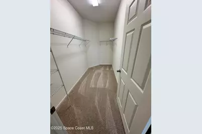 620 Remington Green Drive SE #103, Palm Bay, FL 32909 - Photo 23