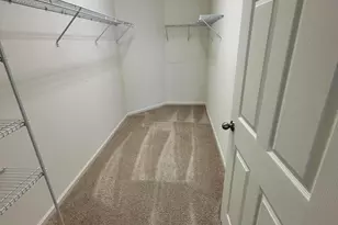 620 Remington Green Dr SE, Palm Bay, FL 32909 - Photo 23