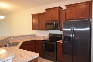 620 Remington Green Dr SE, Palm Bay, FL 32909 - Photo 5