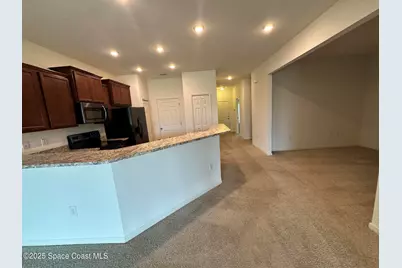 620 Remington Green Drive SE #103, Palm Bay, FL 32909 - Photo 7