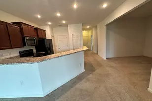 620 Remington Green Dr SE, Palm Bay, FL 32909 - Photo 7