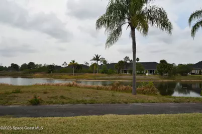 620 Remington Green Drive SE #103, Palm Bay, FL 32909 - Photo 27