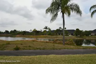 620 Remington Green Dr SE, Palm Bay, FL 32909 - Photo 27