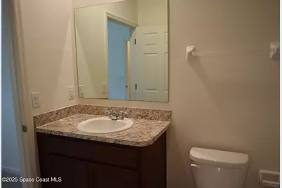 620 Remington Green Drive SE #103, Palm Bay, FL 32909 - Photo 15