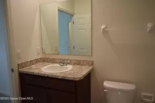 620 Remington Green Dr SE, Palm Bay, FL 32909 - Photo 15