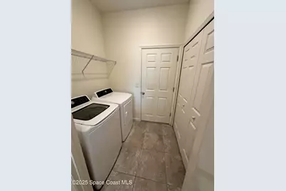 620 Remington Green Drive SE #103, Palm Bay, FL 32909 - Photo 25