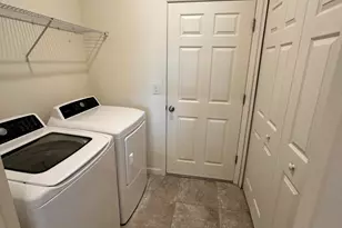 620 Remington Green Dr SE, Palm Bay, FL 32909 - Photo 25