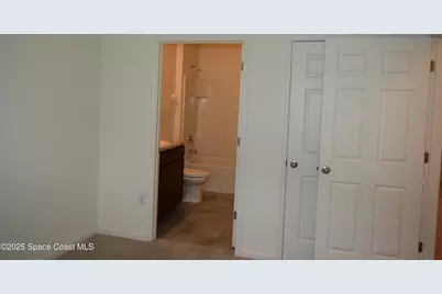 620 Remington Green Drive SE #103, Palm Bay, FL 32909 - Photo 13