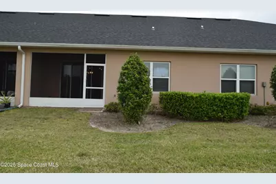 620 Remington Green Drive SE #103, Palm Bay, FL 32909 - Photo 29