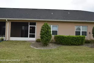 620 Remington Green Dr SE, Palm Bay, FL 32909 - Photo 29