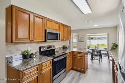 1519 Heartwellville Street NW, Palm Bay, FL 32907 - Photo 19