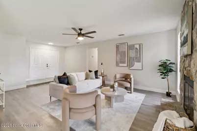 1519 Heartwellville Street NW, Palm Bay, FL 32907 - Photo 13