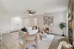 1519 Heartwellville St NW, Palm Bay, FL 32907 - Photo 13