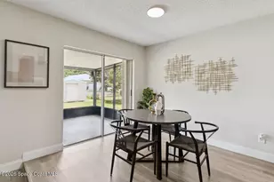 1519 Heartwellville St NW, Palm Bay, FL 32907 - Photo 15