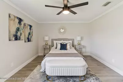 1519 Heartwellville Street NW, Palm Bay, FL 32907 - Photo 9