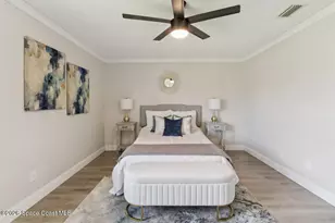 1519 Heartwellville St NW, Palm Bay, FL 32907 - Photo 9