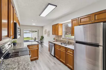 1519 Heartwellville Street NW, Palm Bay, FL 32907 - Photo 21