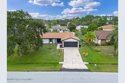 1519 Heartwellville Street NW, Palm Bay, FL 32907 - Photo 3