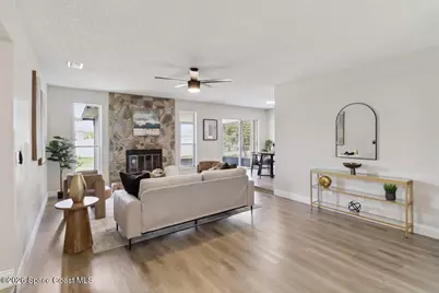1519 Heartwellville Street NW, Palm Bay, FL 32907 - Photo 11