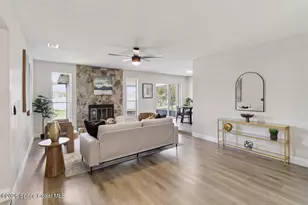 1519 Heartwellville St NW, Palm Bay, FL 32907 - Photo 11