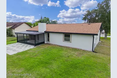 1519 Heartwellville Street NW, Palm Bay, FL 32907 - Photo 5