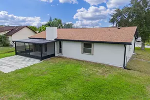 1519 Heartwellville St NW, Palm Bay, FL 32907 - Photo 5