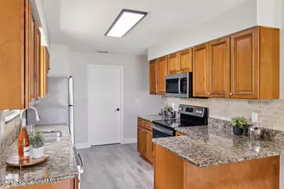 1519 Heartwellville Street NW, Palm Bay, FL 32907 - Photo 17