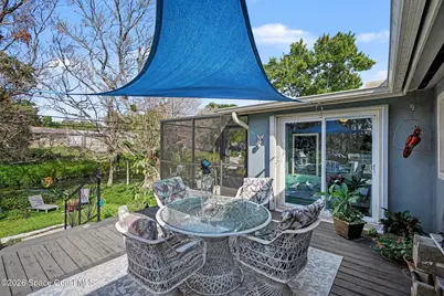 427 Lynn Avenue, Melbourne, FL 32935 - Photo 5