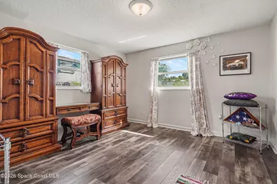427 Lynn Avenue, Melbourne, FL 32935 - Photo 17