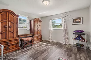 427 Lynn Ave, Melbourne, FL 32935 - Photo 17