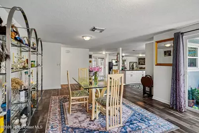 427 Lynn Avenue, Melbourne, FL 32935 - Photo 15